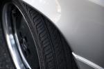 Mercedes-Benz 300 TE 4Matic 1993 года
